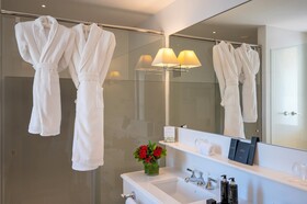 URSO Hotel & Spa Madrid