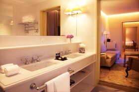 URSO Hotel & Spa Madrid