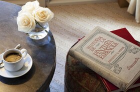 URSO Hotel & Spa Madrid