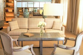 URSO Hotel & Spa Madrid