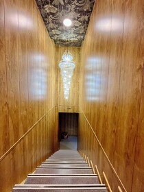 Velvet Hostels