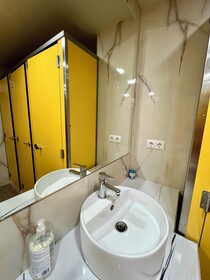 Velvet Hostels