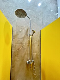 Velvet Hostels
