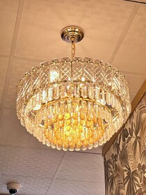 Velvet Hostels