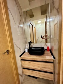 Velvet Hostels