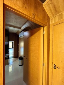 Velvet Hostels
