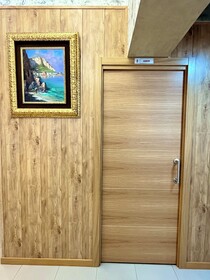 Velvet Hostels