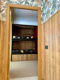 Velvet Hostels