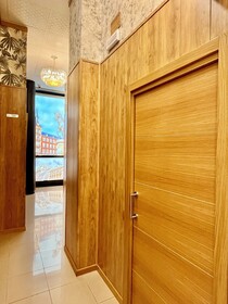 Velvet Hostels