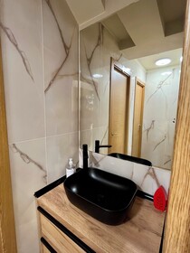 Velvet Hostels