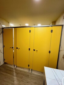Velvet Hostels