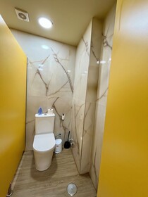 Velvet Hostels