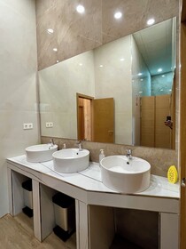 Velvet Hostels