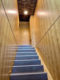 Velvet Hostels