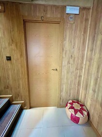 Velvet Hostels