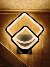 Velvet Hostels