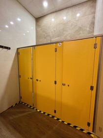 Velvet Hostels