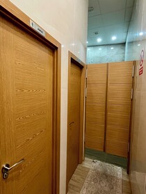 Velvet Hostels