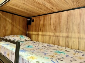 Velvet Hostels