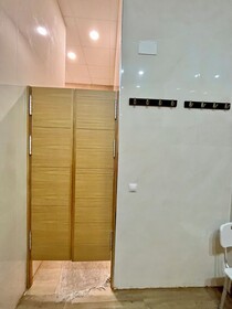 Velvet Hostels