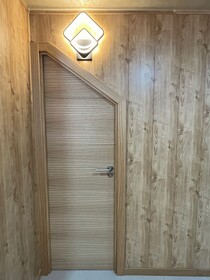 Velvet Hostels