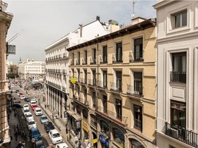 Veracruz