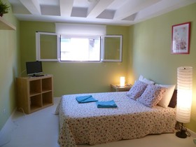 Village Sol Apartments