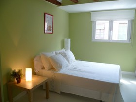 Village Sol Apartments