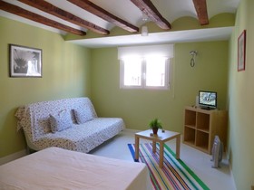 Village Sol Apartments