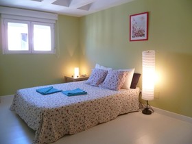 Village Sol Apartments