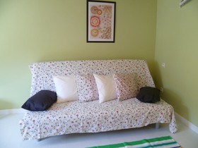 Village Sol Apartments