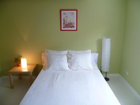 Village Sol Apartments