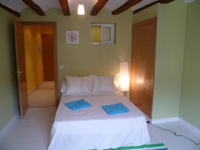 Village Sol Apartments