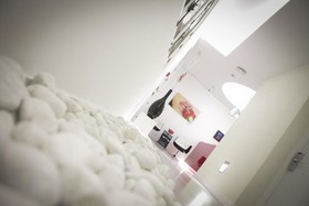 Vitium Urban Suites