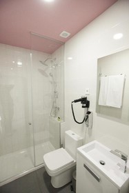 Vitium Urban Suites
