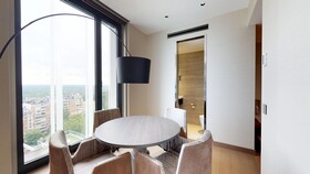 VP Plaza España Design