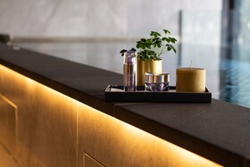 VP Plaza España Design