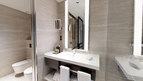 VP Plaza España Design
