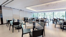 VP Plaza España Design
