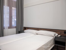 Vr Obregon Apartments