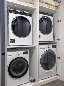 Vr Obregon Apartments