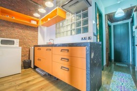 Welcome Retiro Park Charme