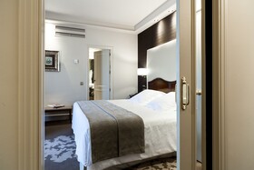 Wellington Hotel & Spa