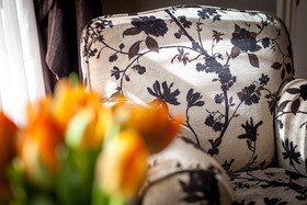 Wellington Hotel & Spa