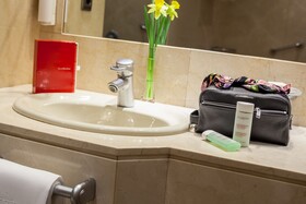 Wellington Hotel & Spa