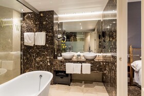 Wellington Hotel & Spa