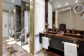 Wellington Hotel & Spa