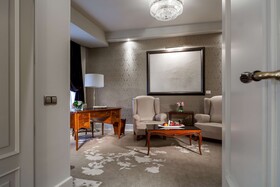 Wellington Hotel & Spa