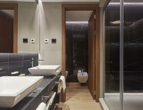 Wellington Hotel & Spa