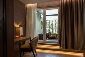 Wellington Hotel & Spa